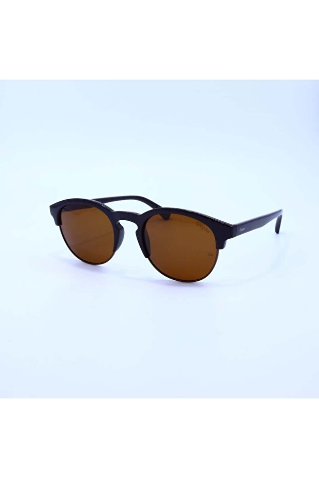 نظارة شمسية Go موديل d4016
