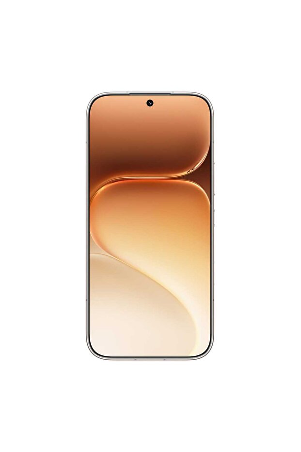 هاتف ذكي 600 برو 5G، ذاكرة وصول عشوائي 12 جيجابايت، سعة تخزين 512 جيجابايت، لون أبيض