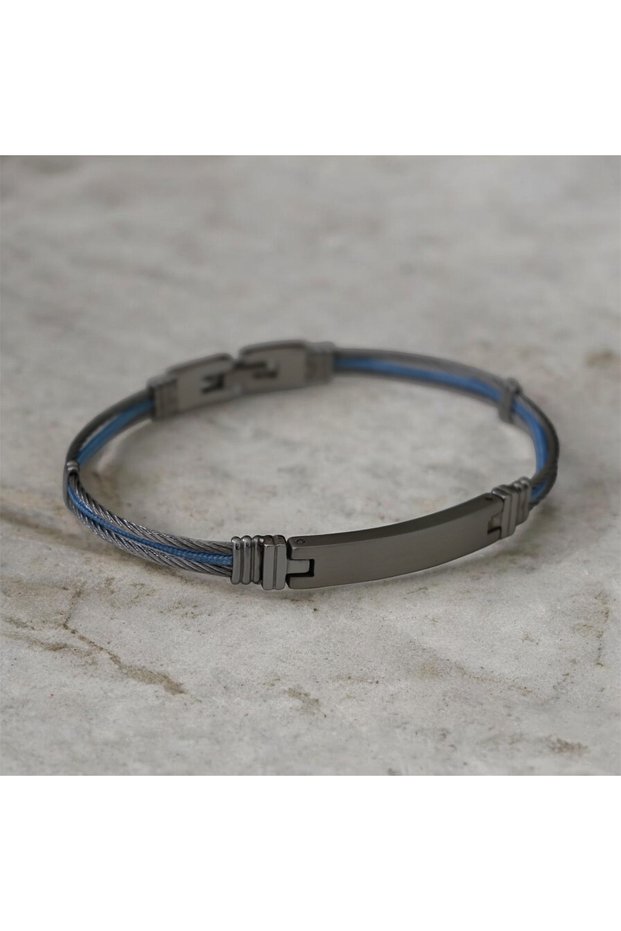 Anchor Steel Clamp