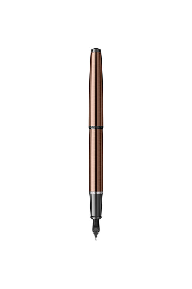 Stilou din bronz BT - 4