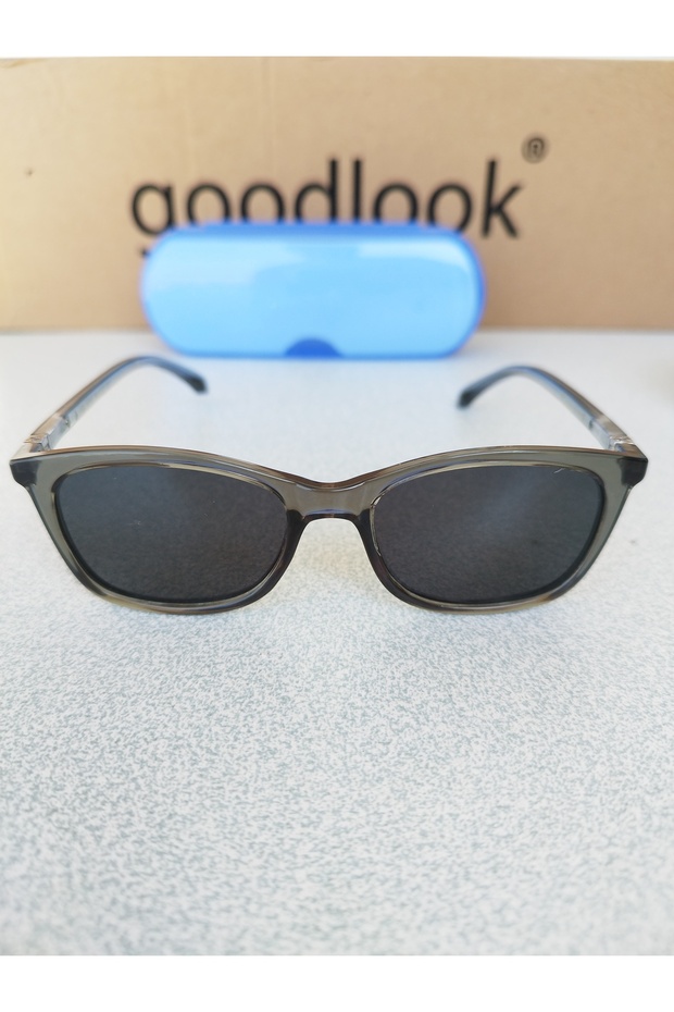 Goodlook Kids Sunglasses