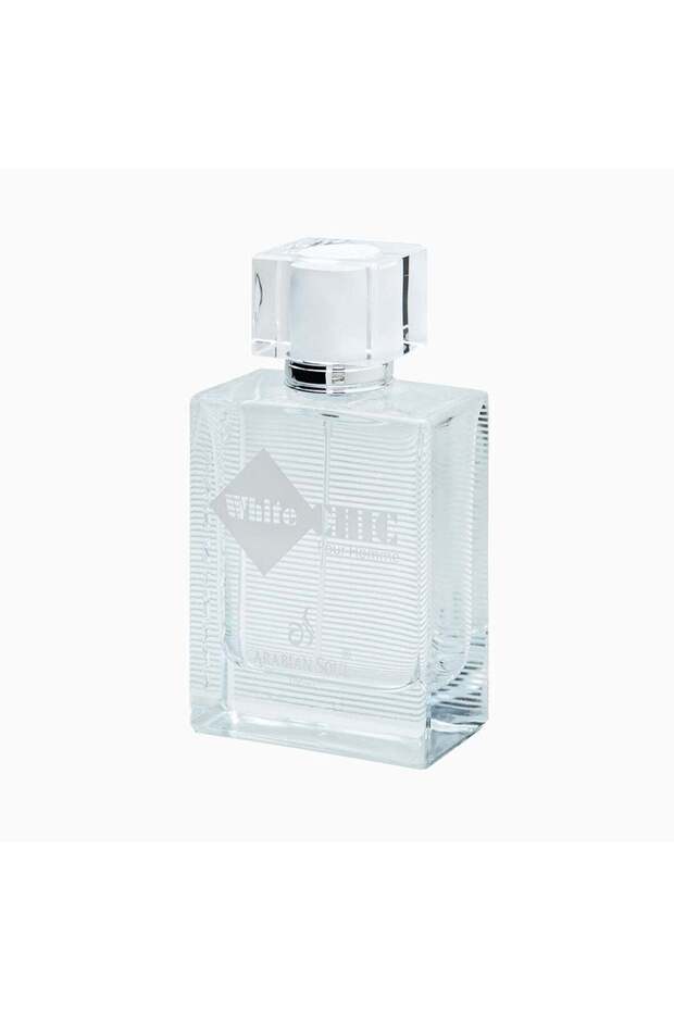 WHITE CHIC - 100 ML