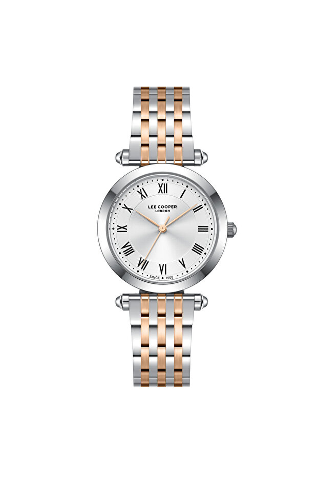 Lc08290.530 Women Wrist Watch