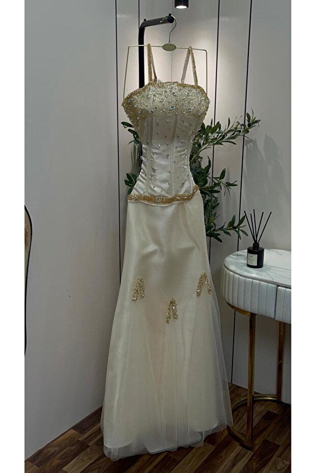 Dress - 2