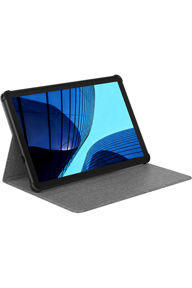 ALFA 10XM TABLET - 1