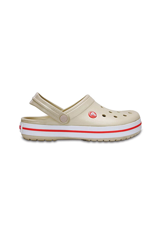 Women's Crocband Slippers 11016-1As.Z