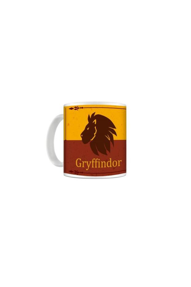 Cana - Gryffindor, 330ml