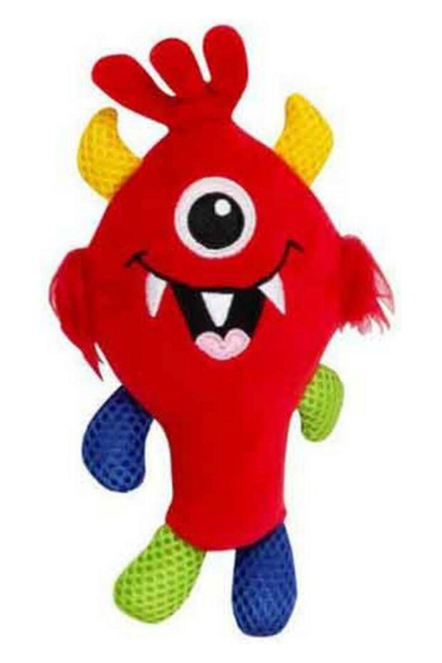 Plush Toy - Little Fiery -Ty5605845