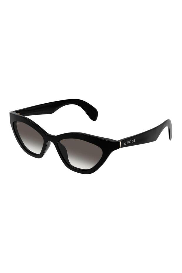 نظارات شمسية GG1931S 001 52