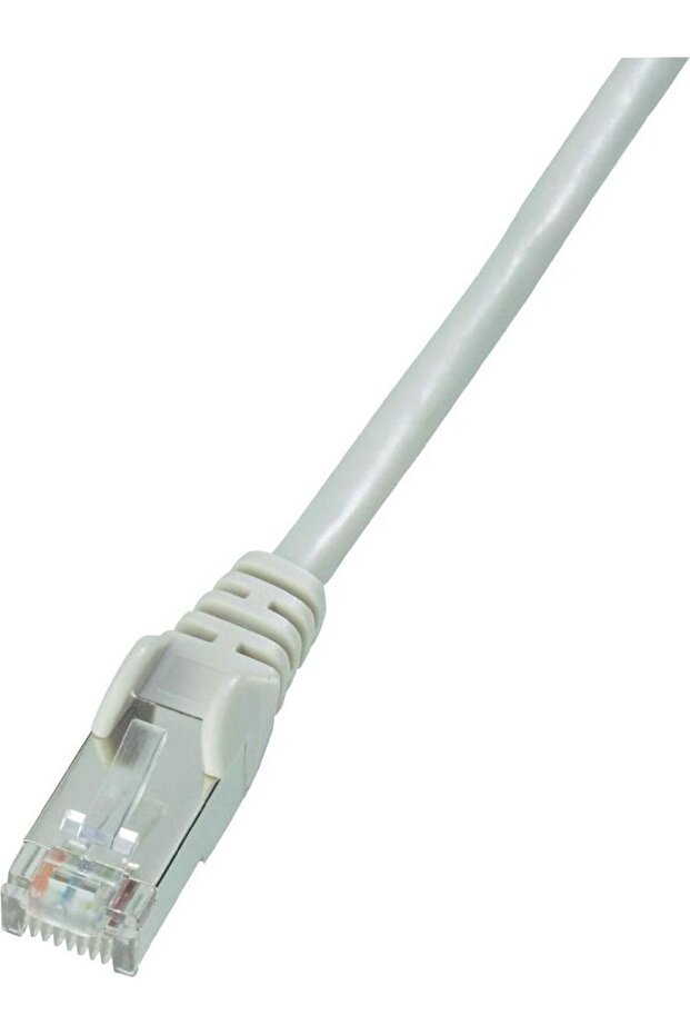 Premium - cablu patch - 5 m - g - 1