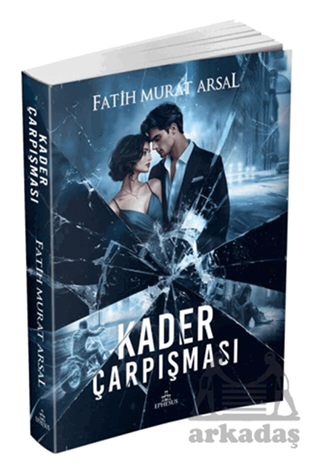 Kader Çarpışması