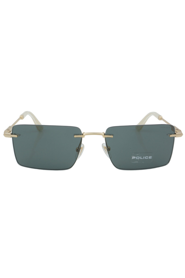 SPLP35 0300 57 - 01 نظارات شمسية