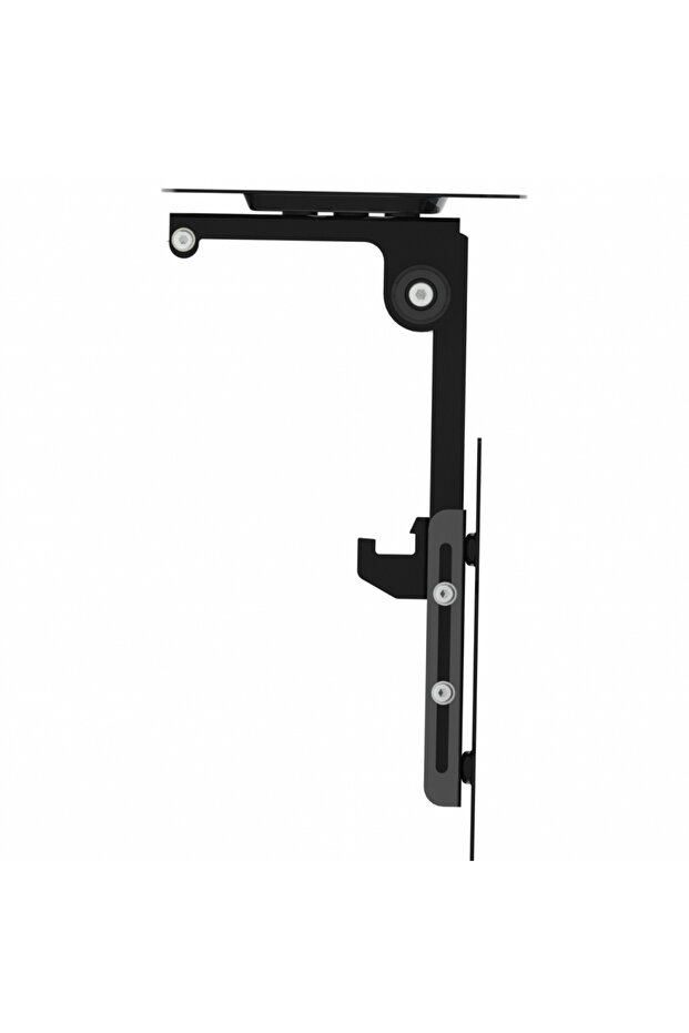 Bracket for TV AR-21 - 1