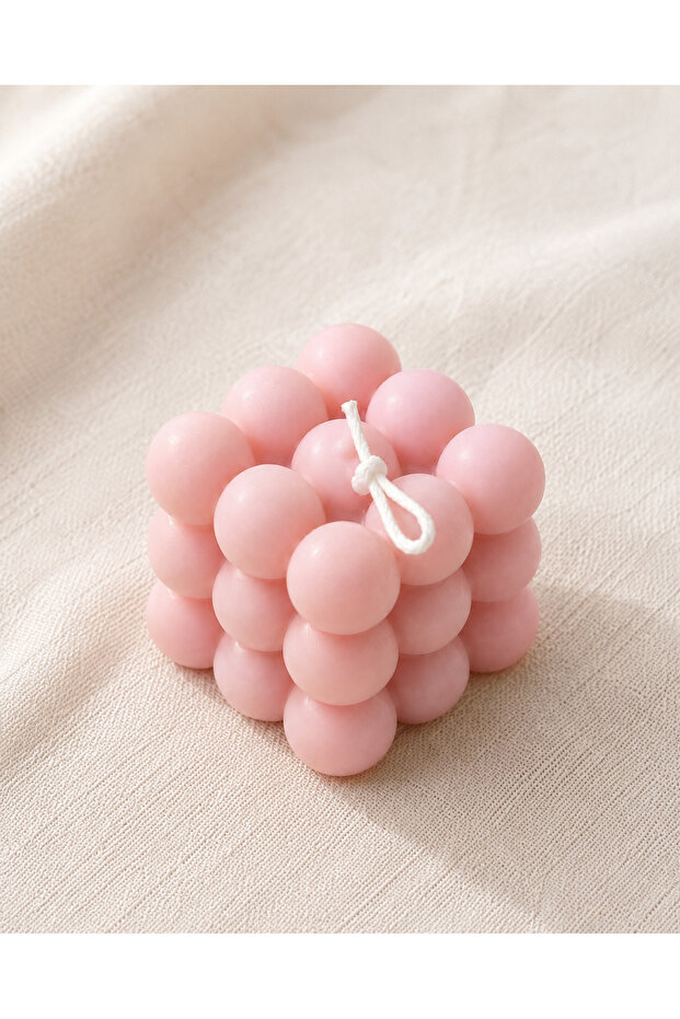 Kokulu Bubble Mum
