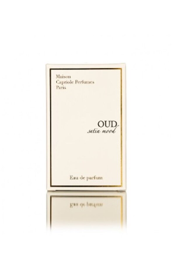 oud satin mood edp 100ml