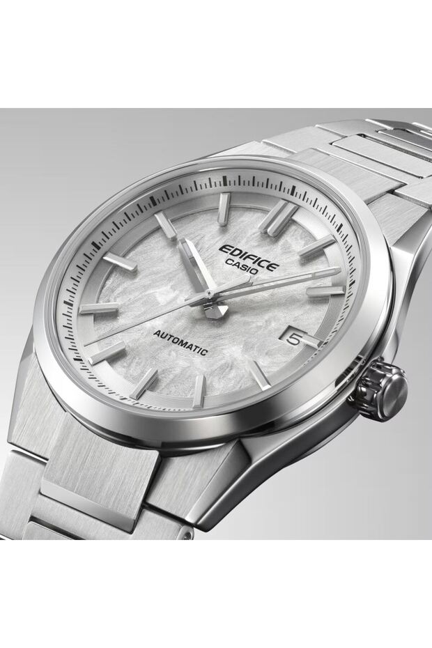 Efk-110D-7Adr Wristwatch - 2