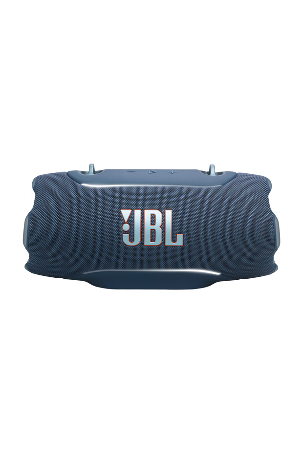 XTREME 5 Portable waterproof speaker Blue