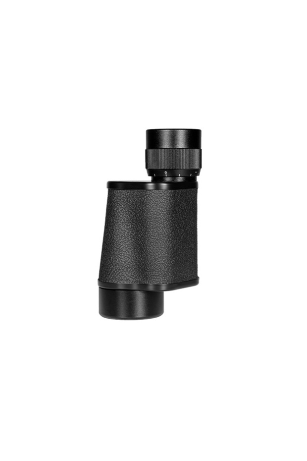 منظار MFBGS-8x30-HS 8X30 عالي الدقة قوي التكبير، تلسكوب محمول احترافي بعيد المدى