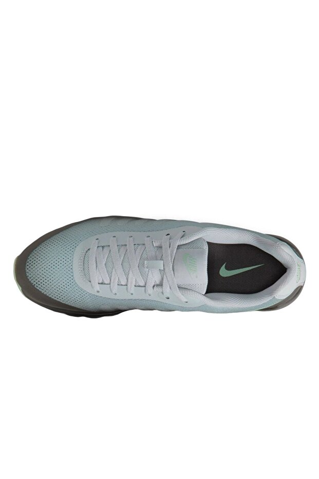 Маратонки Air Max Invigor - 3