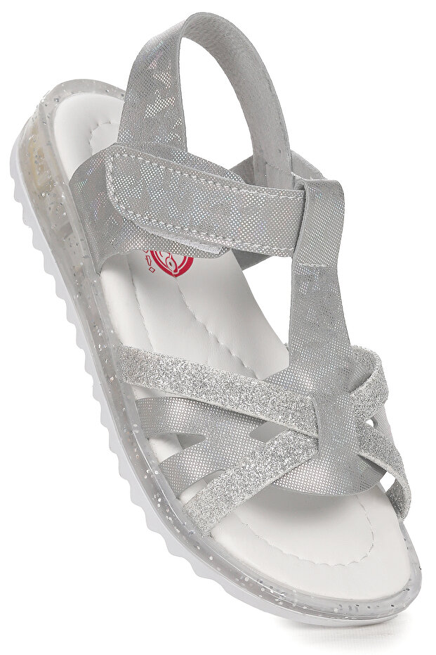 Ameli Girls' Sandals