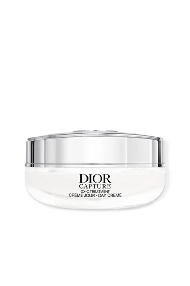 Capture Care Anti-Aging Wrinkle Repairing, Firming and Renewing Care Cream 50ml