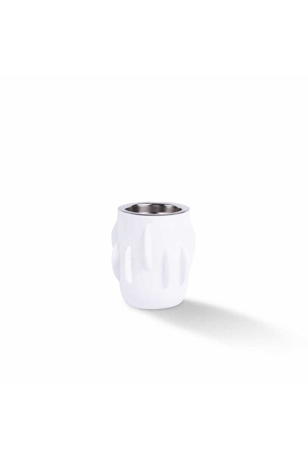 Mabkhara from Marella - 1