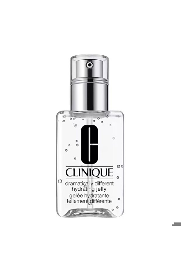 Dramatically Different ™ - Hydrating Jelly 125 ml