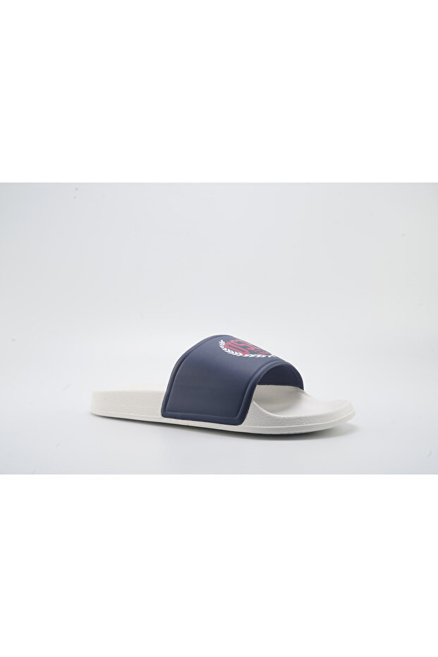 USPA Mens Slide