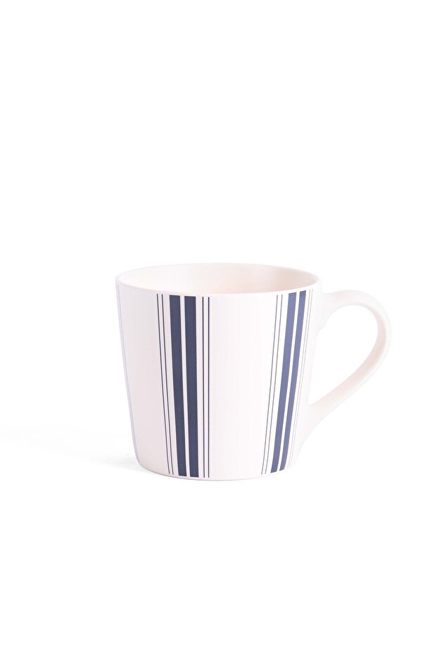 Coffee Mug from Aurora