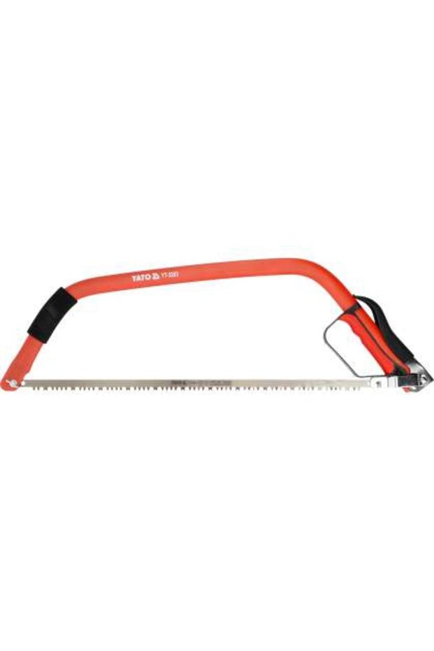 610mm Bow Saw