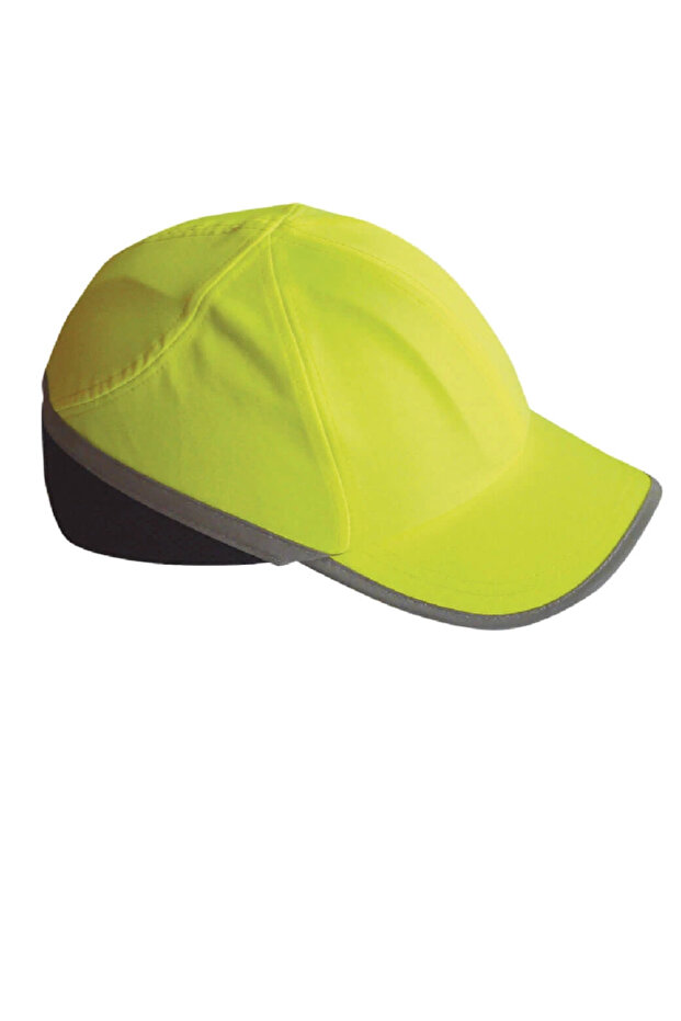 Sapca Hi Vis - 1