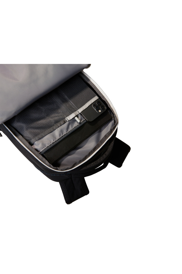 Jester Backpack - 6