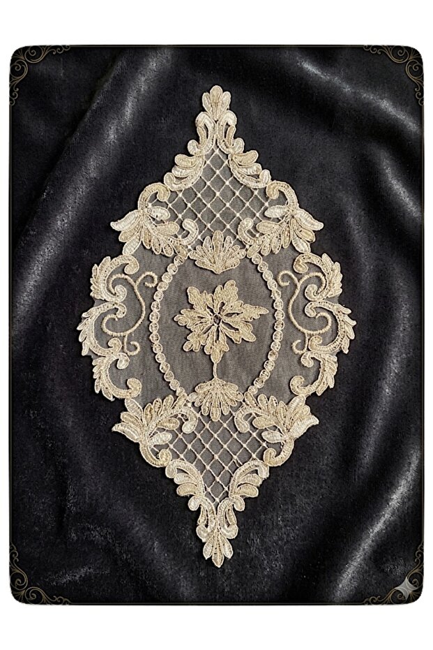 Table Cover & Console Cover