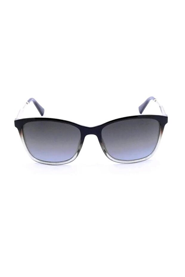 Women's Sunglasses Pv5027 C5