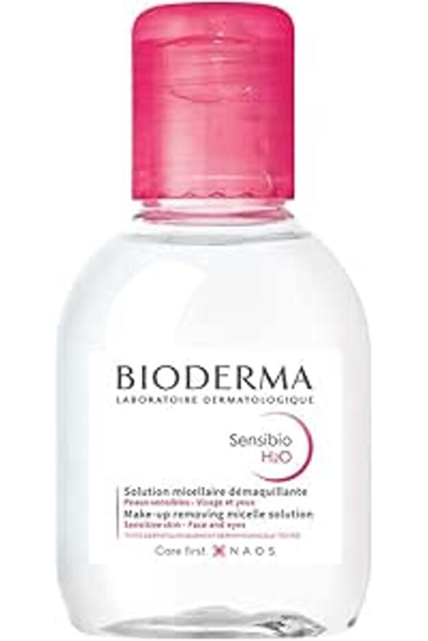 SENSIBIO H2O 100ML : 2075