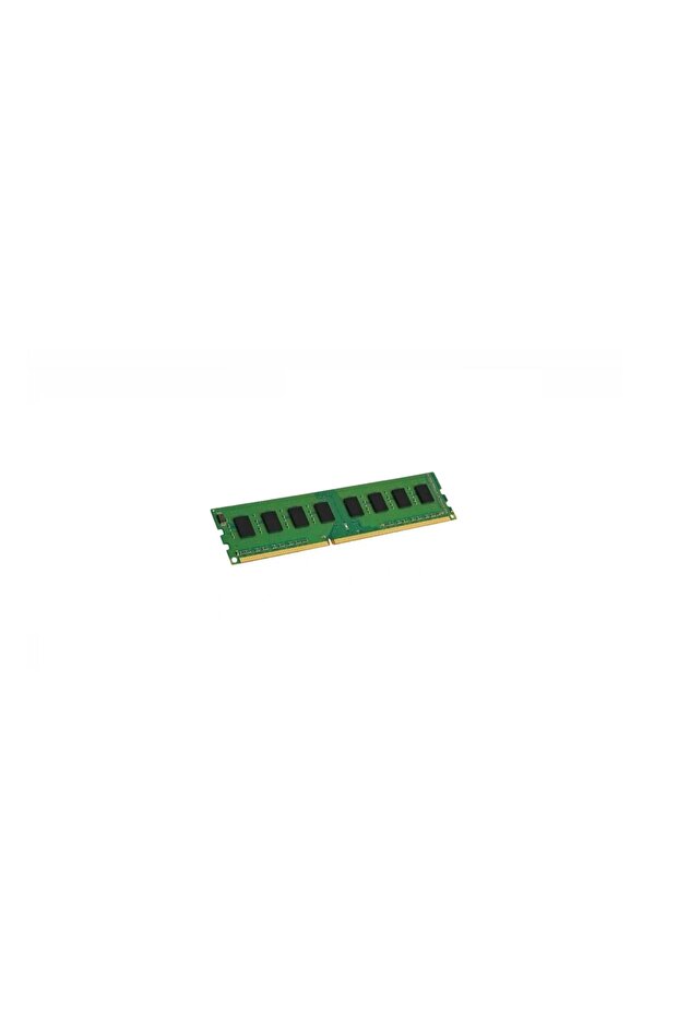 ذاكرة الوصول العشوائي (RAM) لسطح المكتب بسعة 8 جيجابايت وسرعة 1600 ميجاهرتز DDR3 CL11