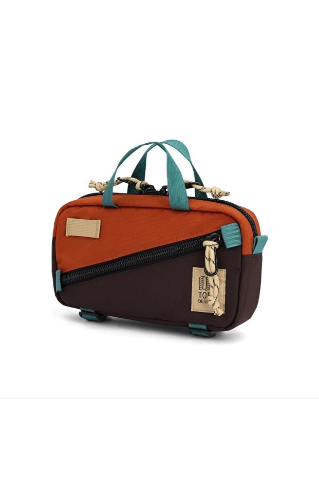 Mini Quick Pack 1.7L - 4