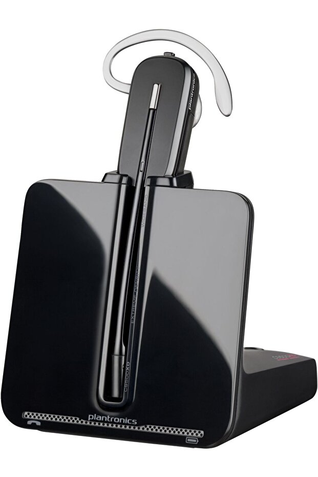 CS540 s≈Căști wireless - 2