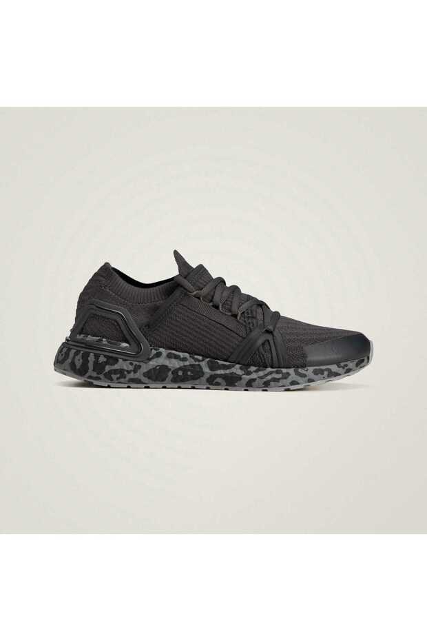 Asmc Ultraboost 20 Women's Running Shoes Kh9006