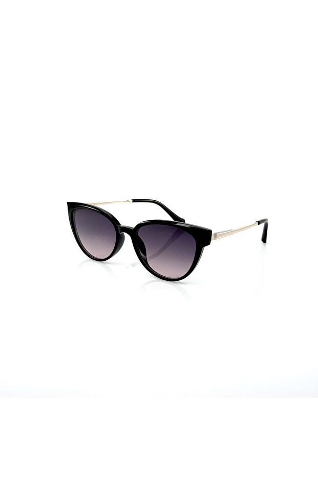 Gg 203 C15 53-18 Women's Sunglasses