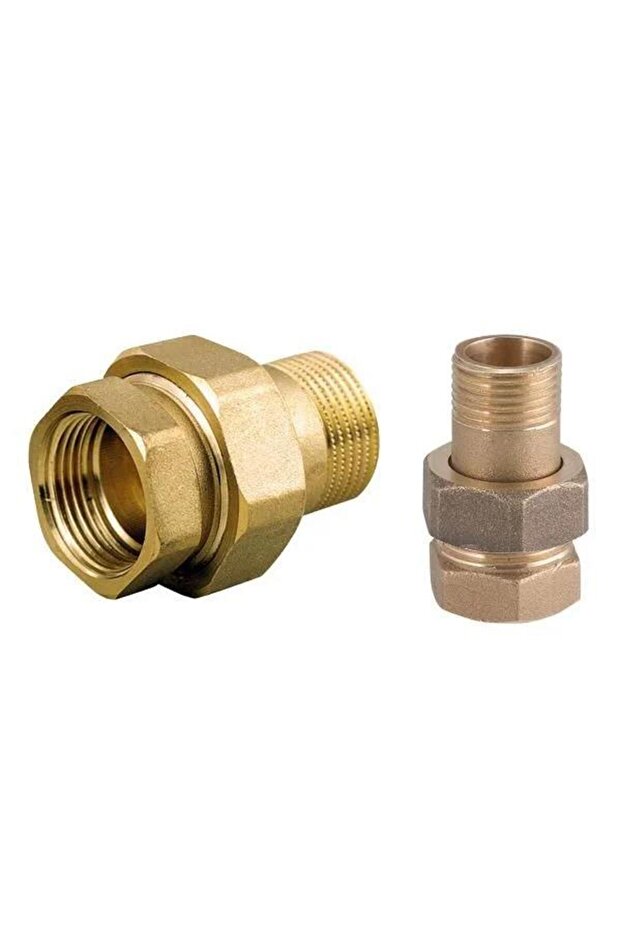 سجل أصفر مستقيم 1