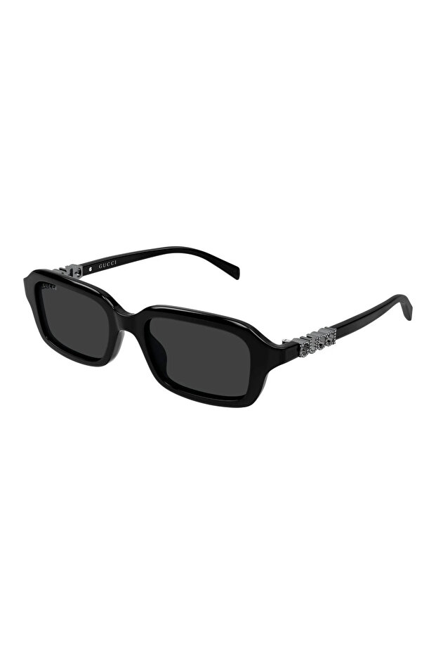 2152S 006 50-18-140 Sunglasses
