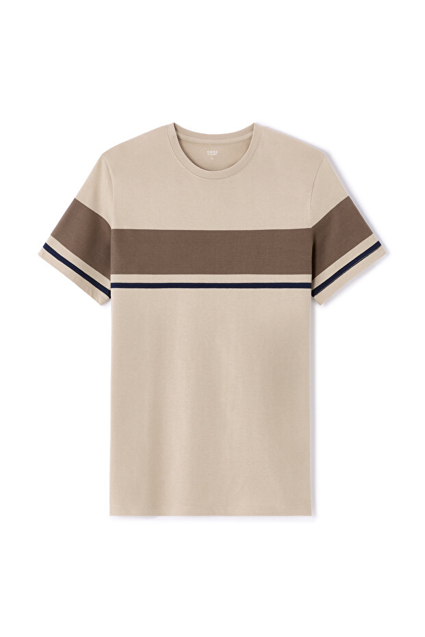 Tricou Lebleco - 1