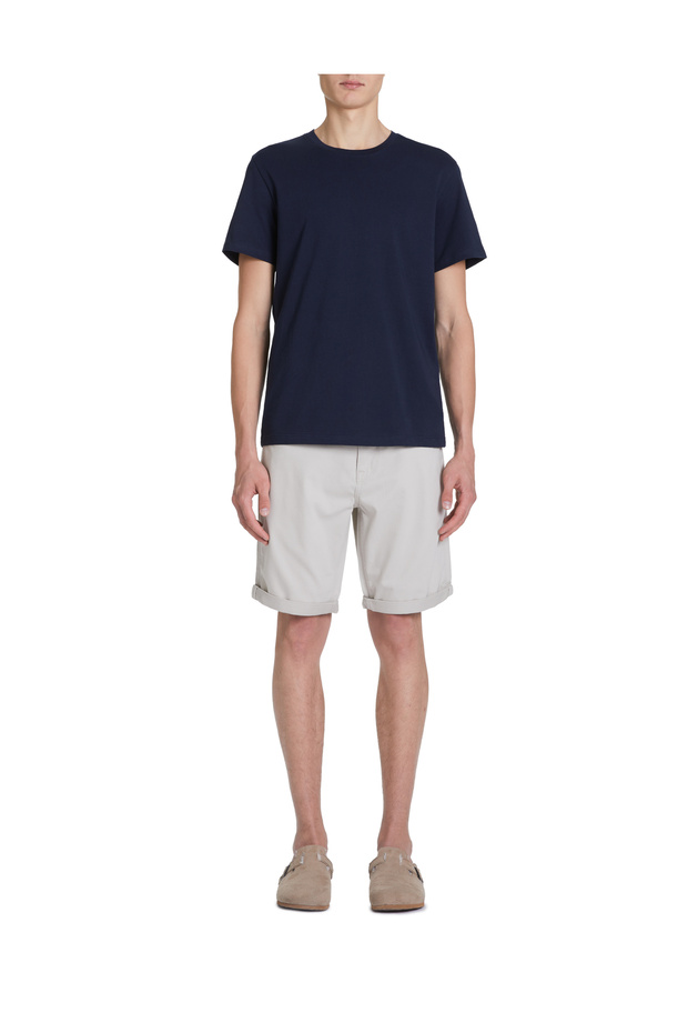 Tricou Tebase - 4