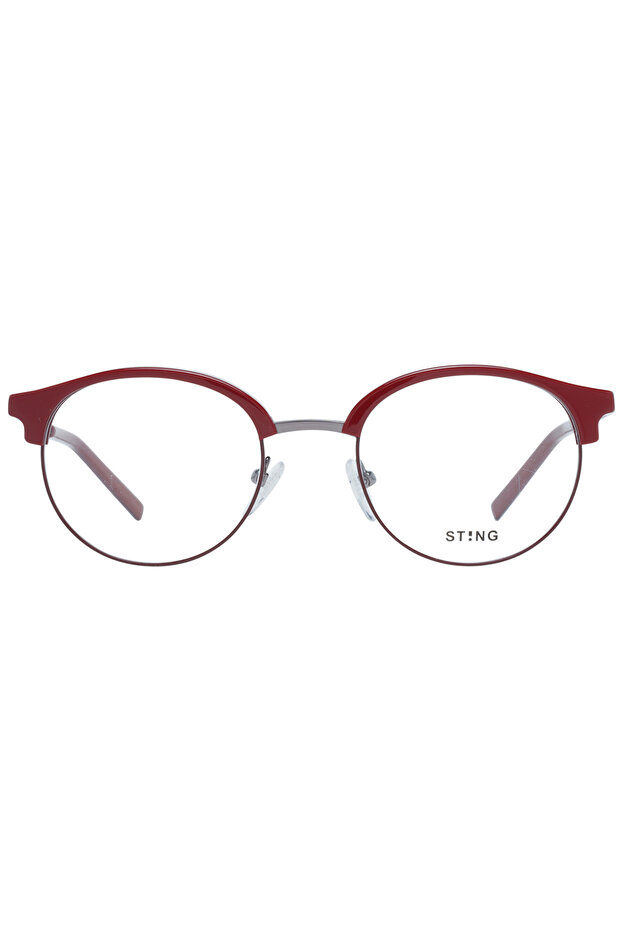 Ochelari VST181 490597 - 2