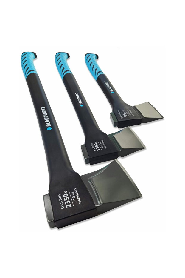 AX0950PRO - 2