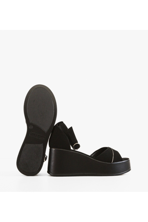 Platforme dama Amaka Negre - 4