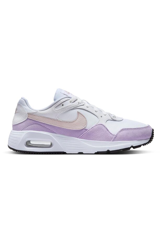 Air Max SC 42