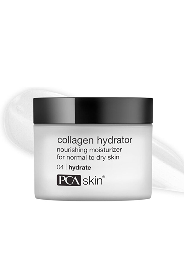 Collagen Hydrator For Unisex 1.7 oz Treatment