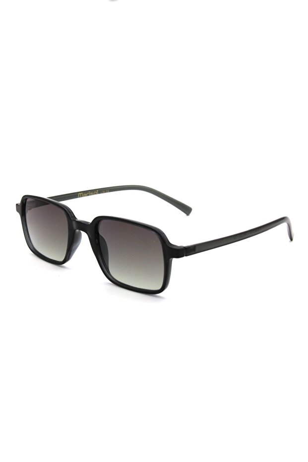 نظارات شمسية للجنسين من MRS MOSCOW C56